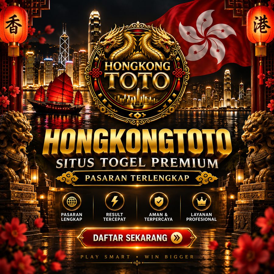 Prediksi hk pools rumus HK 8 Oktober 2026 dan paito (27148)