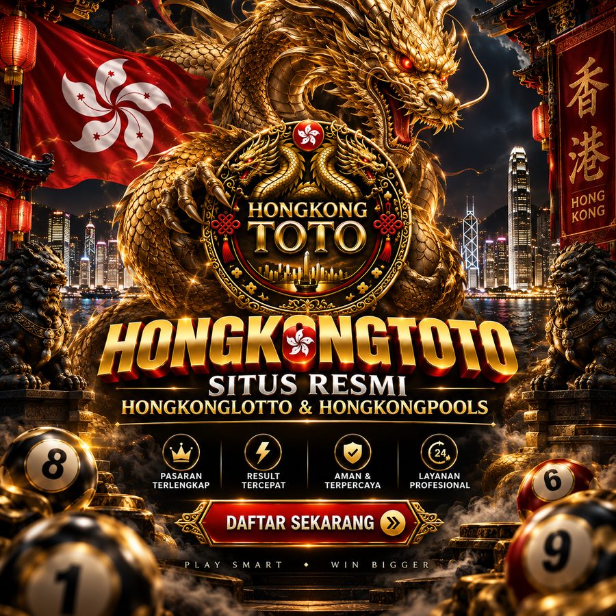 Data hk sahabat angka main HK 29 September 2026 prediksi (12704)